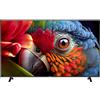 Inno Hit Smart TV 65 4K LED WEB OS DVB-S/S2 DVB-T-T2-C Netflix Prime Video Youtube