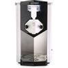Spm Macchina per Gelato Soft SPM Karma a Pompa 1150 W