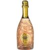 Astoria Fashion Victim Moscato Rose' 75 cl