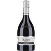 Astoria Kalibro Spumante Brut Metodo Cavazzani 75 cl