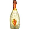 Astoria Moscato Fashion Victim 75 cl