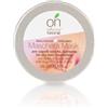 Officina Naturae | Onyou Maschera per Capelli Secchi Nutriente con Burro di Cacao e Olio di Cocco, Profumo Esotico con Monoi e Note Legnose, Fiorite e Fruttate, Senza Siliconi, 150ml