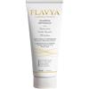FLAVYA LABORATOIRES Shampoo Antigiallo con Rosmarino, Viola Tricolor e Cheratina - Neutralizza i Riflessi Gialli su Capelli Bianchi, Grigi e Decolorati - Effetto Tonalizzante e Illuminante - 250ml