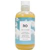 R+Co On A Cloud Baobab Oil Repair Shampoo 251ml