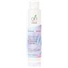 Officina Naturae | Balsamo per Capelli Ricci Bio, Idrata e Ravviva i Ricci, Elimina il Crespo, con Avena e Ricino Bio, Profumo di Pesca, Cocco, Arancio e Mughetto, 150ml