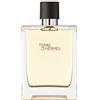 Hermès HERMES TERRE D'HERMES EAU DE TOILETTE, EDT 200 ML PROFUMO UOMO