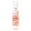 Officina Naturae | Onyou Balsamo per Capelli Secchi e Doppie Punte con Olio di Ricino, Idrata e Nutre, Profumo di Monoi, Note Legnose, Fiorite e Fruttate, 150ml