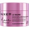 LABORATOIRE NUXE ITALIA Srl NUXE HAIR PRODIGIEUSE INTENSIVE REPAIR MASK 200ML