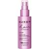 LABORATOIRE NUXE ITALIA Srl NUXE HAIR PRODIGIEUSE LATTE CAPELLI DISTRICANTE SENZA RISCIAQUO 100ML
