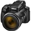 Nikon Coolpix P1100