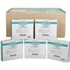 Doctorpoint Garza Tnt Sterile - 10x10cm - Conf.6000pz - (60sc. X 4buste X 25pz)