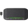 HP Vivavoce Poly Sync 10