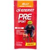 Enervit Pre Sport Arancia Integratore di Carboidrati 45g