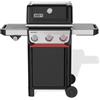 Weber Barbecue a Gas Spirit E-335