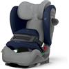 Cybex Gold Rivestimento Estivo per Seggiolino Auto Pallas G i-Size - Grey