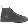 Igi&Co U.Santiago, Mocassini Uomo, Blu, 42 EU