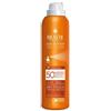 RILASTIL SUN SYSTEM SPF 50+ DRY TOUCH SPRAY 200ML