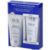 Laboratoires Svr Svr Set Xerial 50 Extreme + Xerial 30
