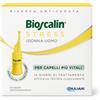 BIOSCALIN STRESS ANTICADUTA 7 FIALE MONODOSE