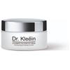 DR KLEEIN CREMA CONTORNO OCCHI AL COLLAGENE 15 ML