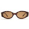 Roccobarocco mod. 7585F C. 10 occhiali da sole donna Made in Italy