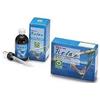 ECOL NEW RELAX 50TAV 783