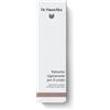 WALA-D Dr. Hauschka Balsamo Corpo Rigenerante Nutriente Pelle Secca 150ml