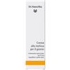 WALA-D Dr. Hauschka Crema Giorno Melissa Opacizzante Per Pelle Mista 30ml