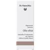 WALA-D Dr. Hauschka Siero Olio Rigenerante Intensivo Viso 20ml