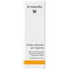 WALA-D Dr. Hauschka Fluido Calmante Giorno Lenitivo Per Pelle Sensibile 50ml