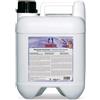 Antica Farmacia Orlandi PET PROFESSIONAL SANIBOX TANICA DETERGENTE CONCENTRATO LAVANDA 5 LT