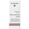 WALA-D Dr. Hauschka Siero Rigenerante Intensivo Contorno Occhi 15ml
