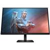 HP OMEN 27 Nero