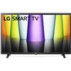 Lg TV LED 32 Full HD 32LQ63006LA