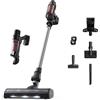 Rowenta Aspirapolvere Senza Fili X-Pert 7.60 RH6A71