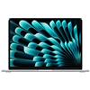 Apple MacBook Air 13 M2 Core CPU 8 GPU 8 16GB 256GB SSD Argento