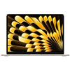 Apple MacBook Air 13 M2 CORE CPU 8 GPU 8 16GB 256GB SSD Galassia