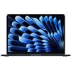 Apple MacBook Air 13 M2 Core CPU 8 GPU 8 16GB 256GB SSD Mezzanotte