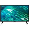 Samsung TV 32'' Series 5 QE32Q50AEU Nero