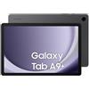 Samsung Galaxy TAB A9+ 5G 64GB Gray