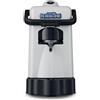 CAFFE' BORBONE S.R.L Caffe' Borbone Macchina Caffè DIDI Revolution Bianco