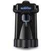 Caffe' Borbone S.r.l Didirevnero