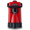 Caffe' Borbone S.r.l DIDIREVOLUROSSOPIEN Rosso Pieno