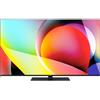 Panasonic Tv LED 65 Tn-65w70aez Nero