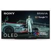 Sony TV OLED 48 XR48A90KAEP