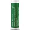 VANDA OMEOPATICI SRL VANDA 23 4G 80GR CONT MULTID