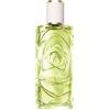 Lancôme Lancome Profumi-femminili O-de-LancomeÔff NowEau de Toilette Spray 100 ml (567,30 € / 1 l)
