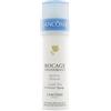 Lancôme Cura del corpo Cura del corpo Bocage Deodorant Spray Sec Douceur 125 ml (197,36 € / 1 l)