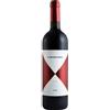 Ca' Marcanda Bolgheri Rosso Camarcanda 2015
