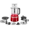 KITCHENAID Robot da cucina 5KFP1319EER Rosso Imperiale